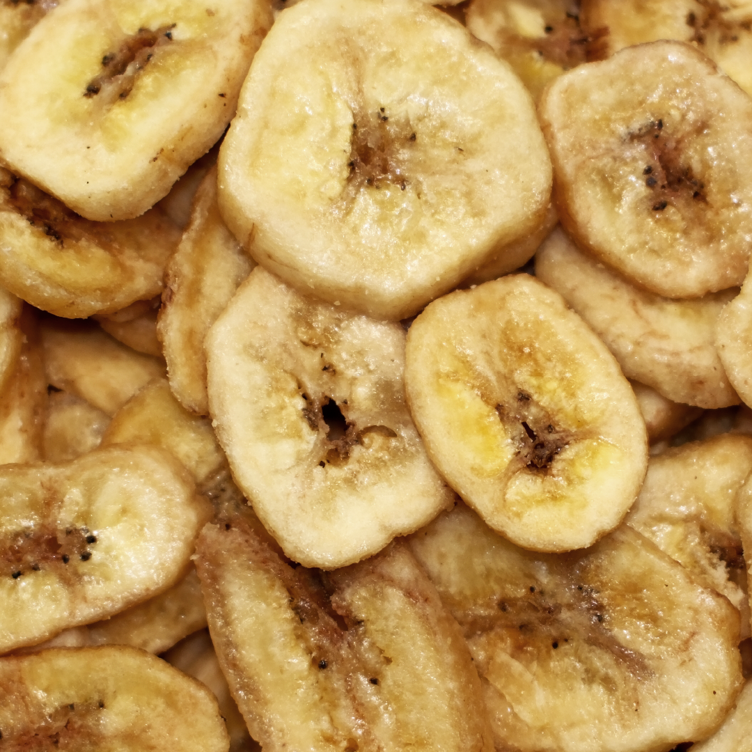Banane