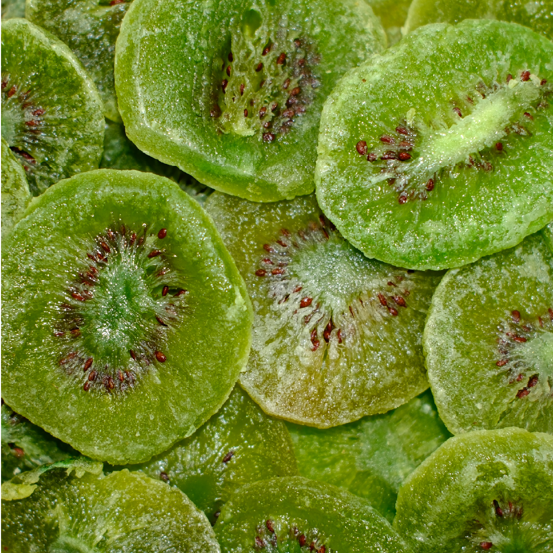 Kiwi