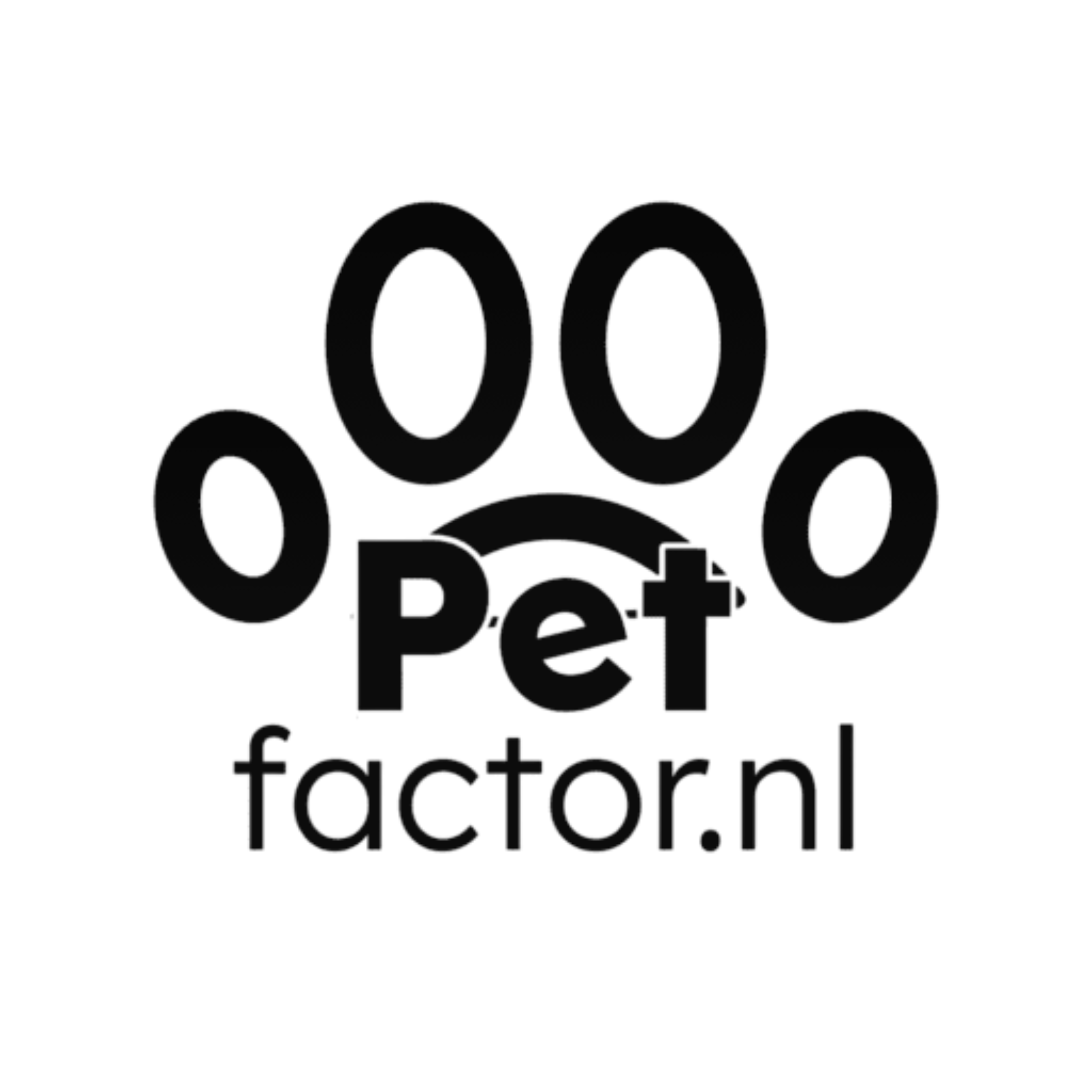 Petfactor